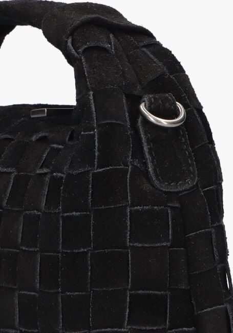 NÚNOO MINI DANDY BRAID NÚNOO MINI DANDY BRAID - large