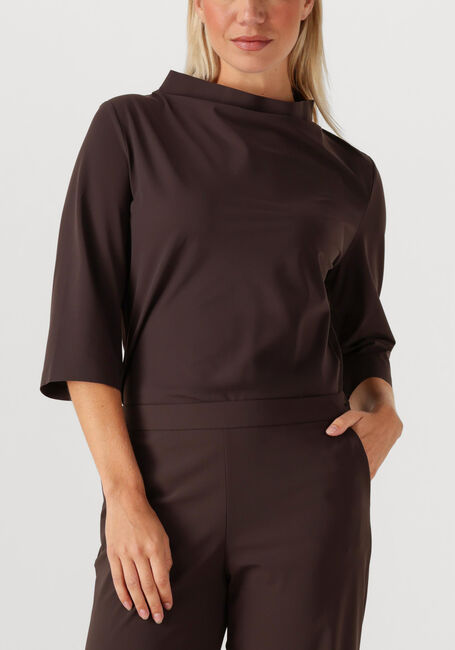 Bruine JAPAN TKY Top WASAN - large