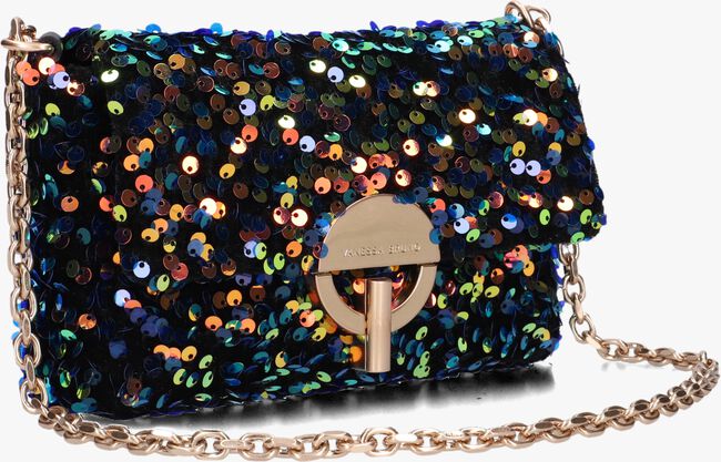 VANESSA BRUNO NANO MOON VANESSA BRUNO NANO MOON - large