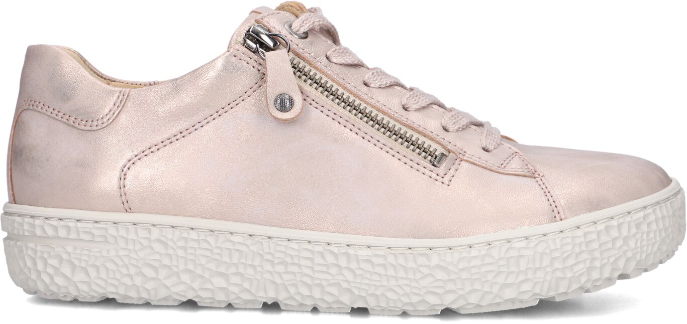 Hartjes,  162.1401 Phil