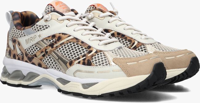 MRP AMSTERDAM MRP01 MRP AMSTERDAM MRP01 - large