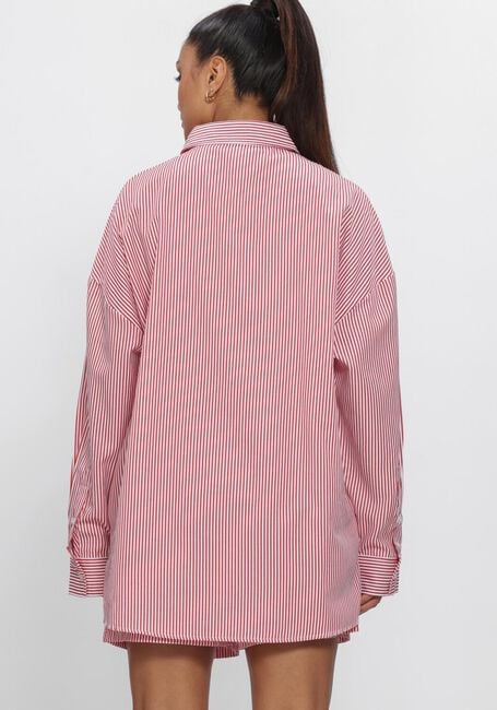 Rode STIEGLITZ Blouses LUA BLOUSE - large