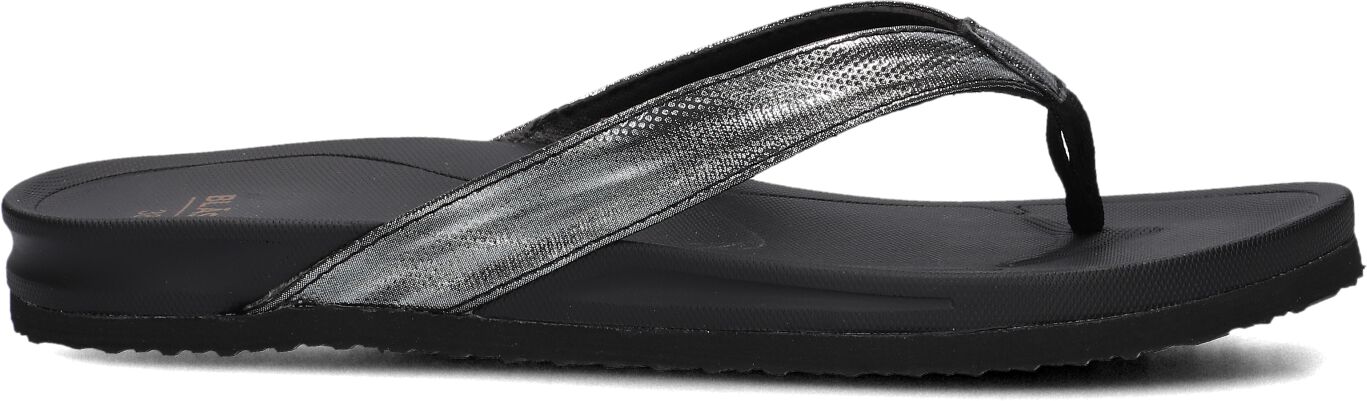 Blasz Teenslippers Dames Bella 2402