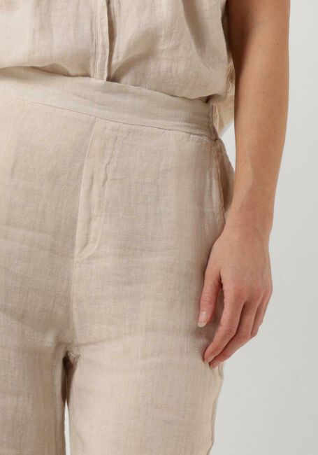 Zand KNIT-TED Pantalon JULIA - large