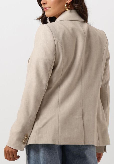 Zand DRYKORN Blazer BUNDREY - large