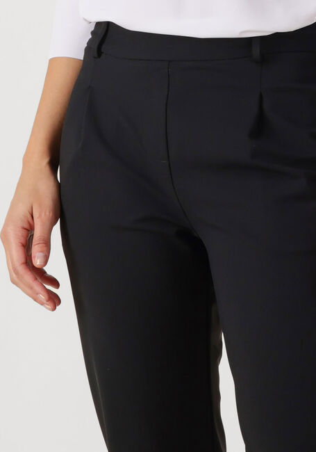 Zwarte JAPAN TKY Pantalon HANNA - large
