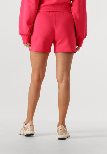 Goudkleurig GOLDBERGH Korte broek NICE SHORT - large