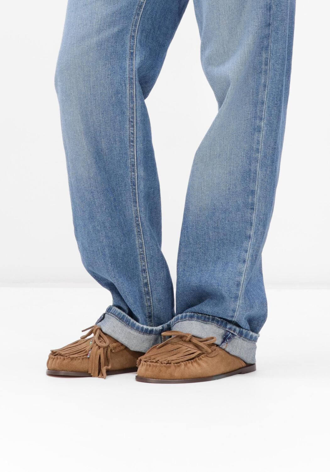 Camel AYANA Instappers D51060 - large