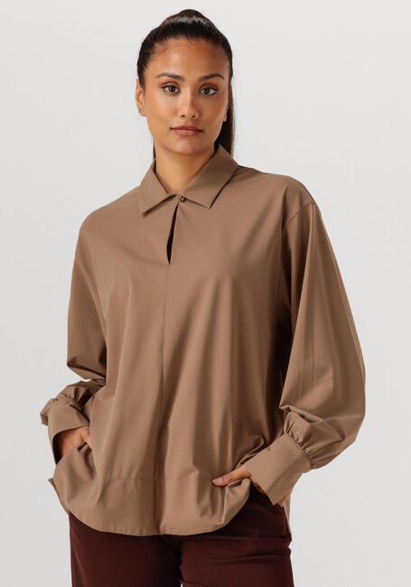 Bruine JAPAN TKY Blouses SOTOKO - large