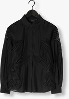 COPENHAGEN MUSE CMMOLLY-SHIRT COPENHAGEN MUSE CMMOLLY-SHIRT - medium
