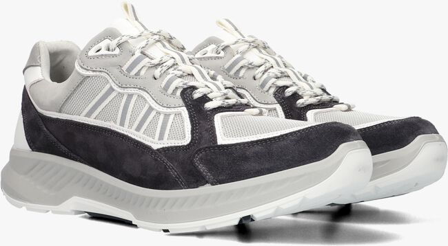 Blauwe XSENSIBLE Sneakers 34200.5 Blauwe XSENSIBLE Sneakers 34200.5 - large