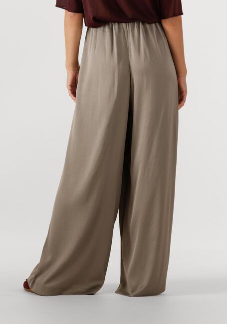 Taupe DRYKORN Joggingbroek TWEEZER - large