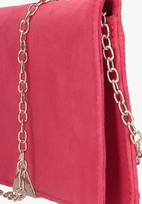 Roze LODI Clutch 1816 Roze LODI Clutch 1816 - large