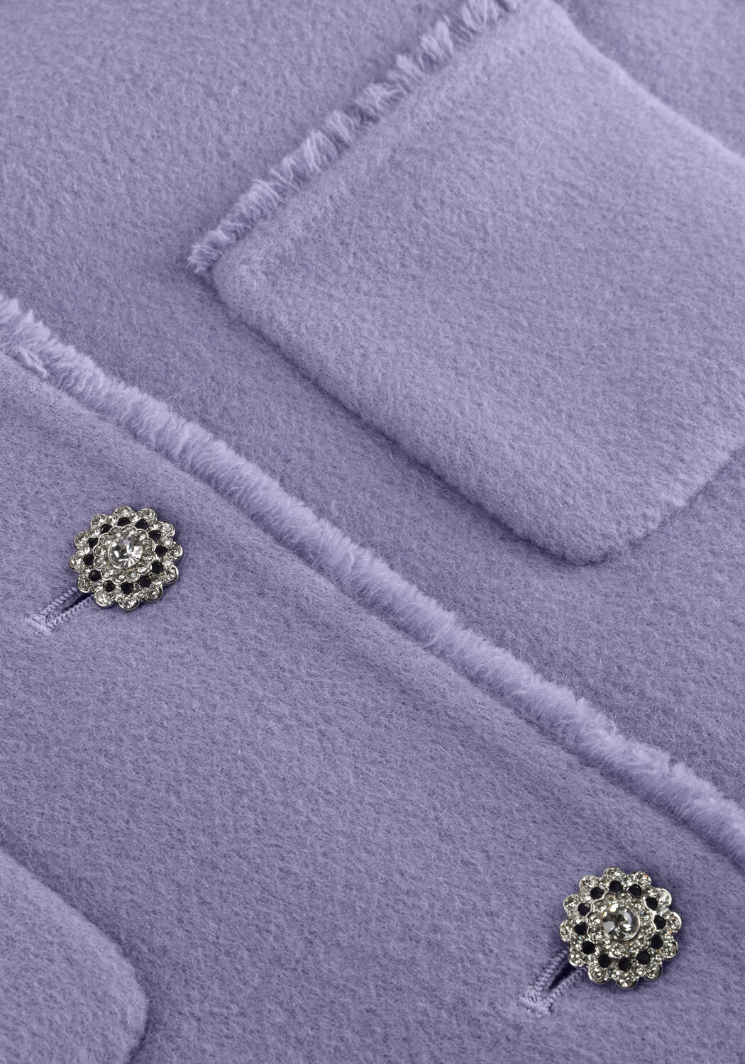 Lila MARC CAIN COLLECTION Jack ZC 12.01 W33 - large