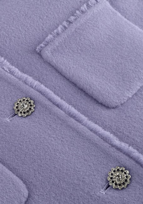 Lila MARC CAIN COLLECTION Jack ZC 12.01 W33 - large