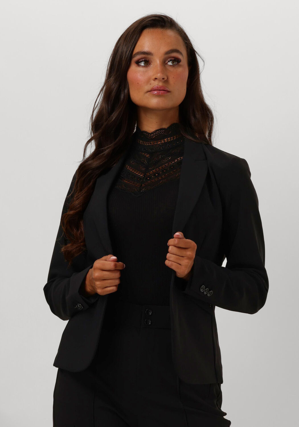 Mos Mosh Mos Mosh Blazer Dames Mmblake Izzy Blazer