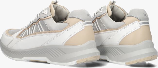 Witte XSENSIBLE Sneakers 34200.5 Witte XSENSIBLE Sneakers 34200.5 - large