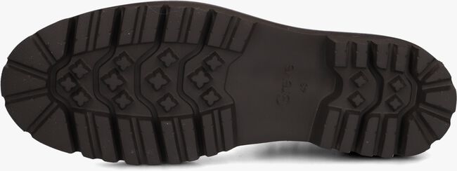 Bruine GREVE Veterboots DOLIMITI 3226 Bruine GREVE Veterboots DOLIMITI 3226 - large