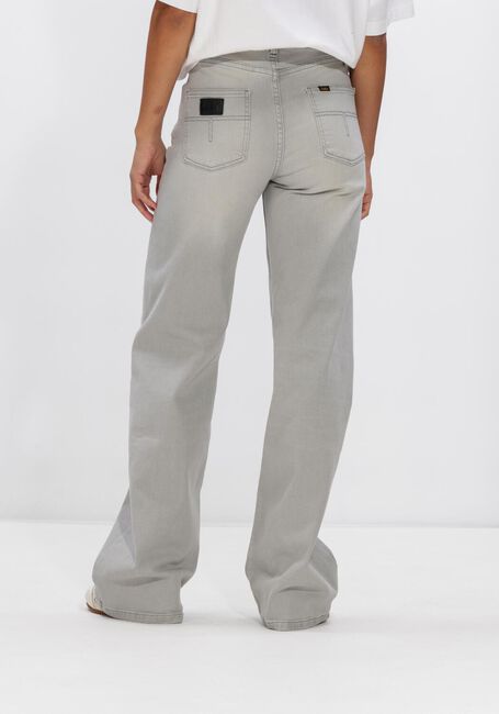 Grijze LOIS JEANS Straight leg jeans ROSA - large