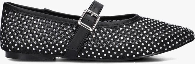 Zwarte BLASZ Ballerina's 1903 Zwarte BLASZ Ballerina's 1903 - large