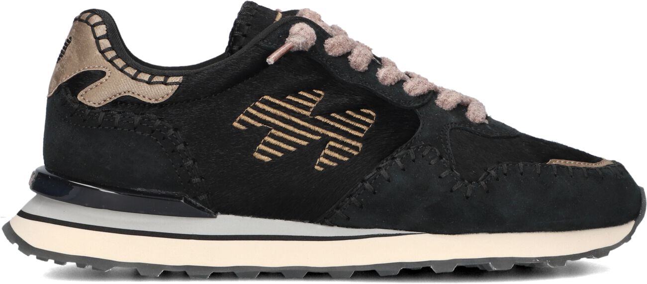 MRP,  Amsterdam Mrp06uphs