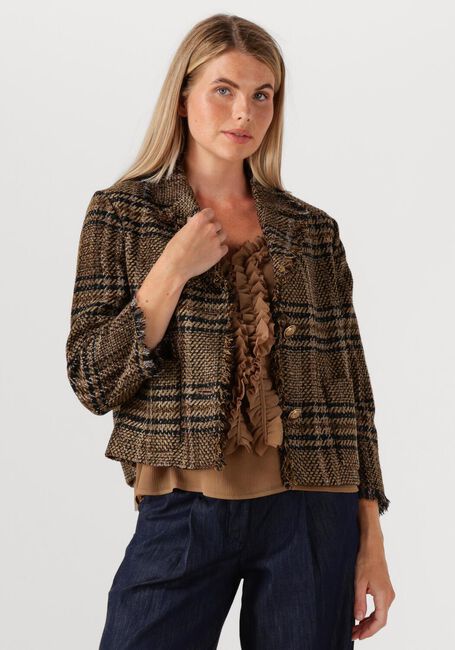 Multi LUISA CERANO Blazer 428008/3783 - large