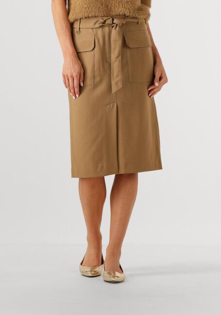 Camel LUISA CERANO Midirok 528291/3756 - large