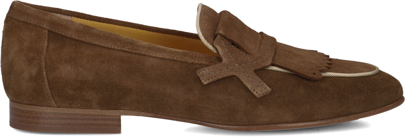 Truman's Instappers
Dames 4205