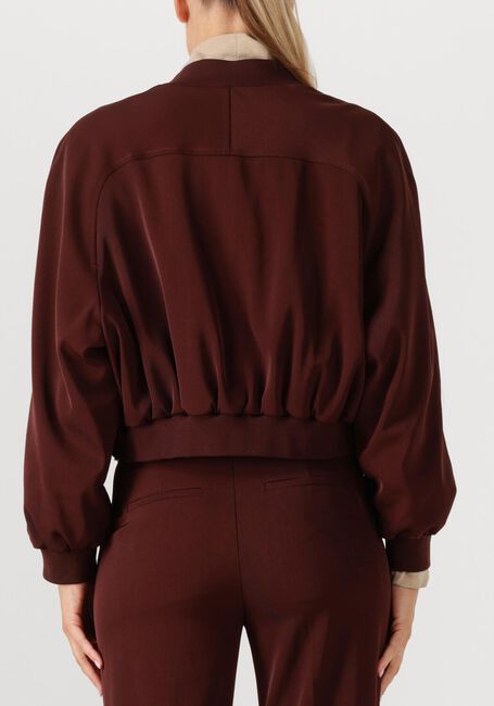 Bordeaux DRYKORN Jack MARHAM - large