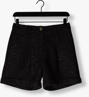 Zwarte IBANA Shorts SANOU - medium