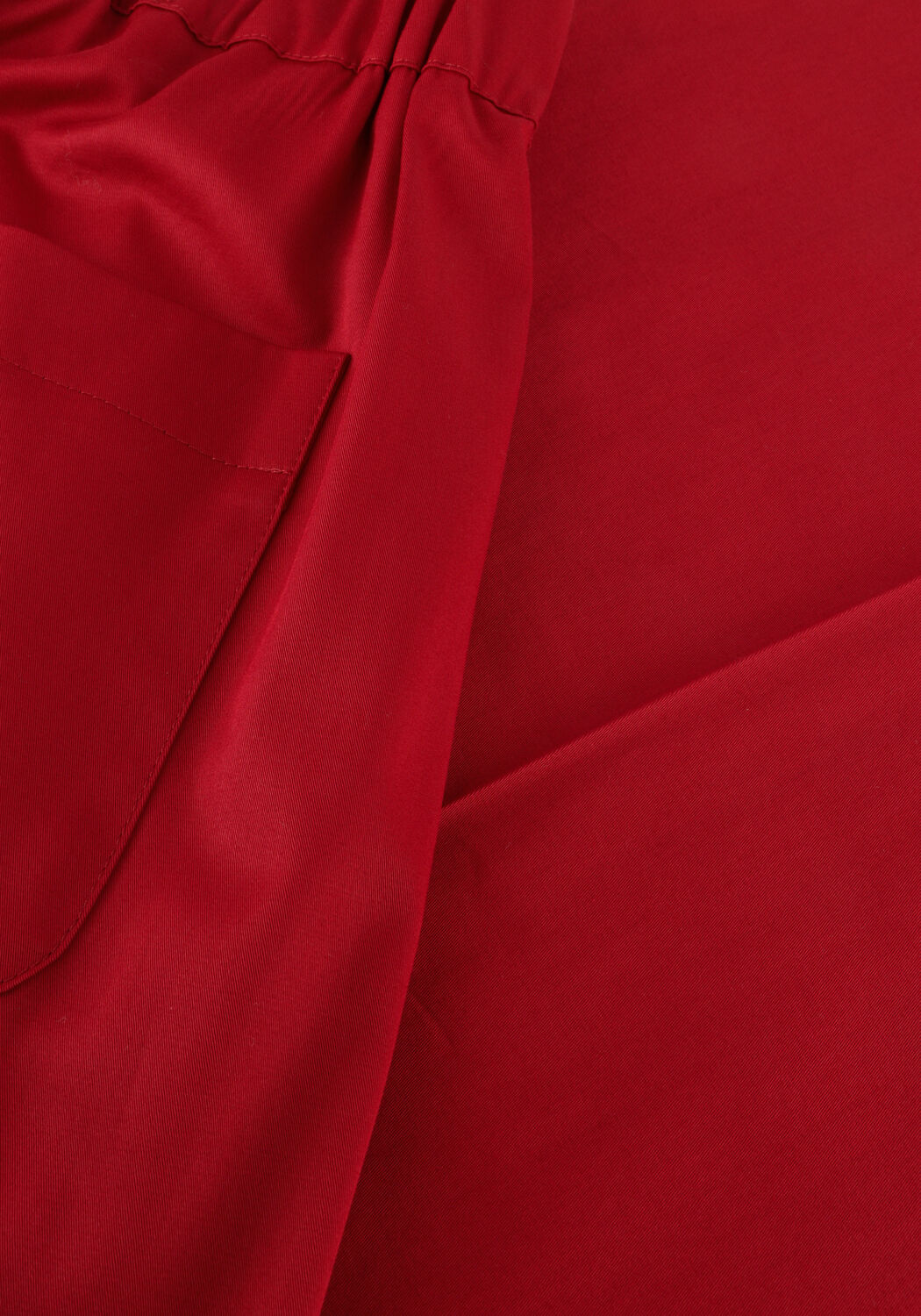 Rode CAROLINE BISS Midirok 1508 - large