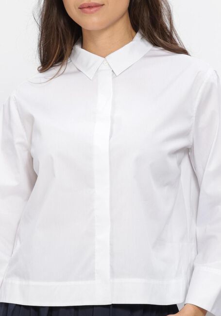 Witte FFC Blouses 0/15486 - large