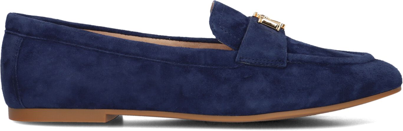Lauren Ralph Lauren Loafers
Dames Averi Iii Flats