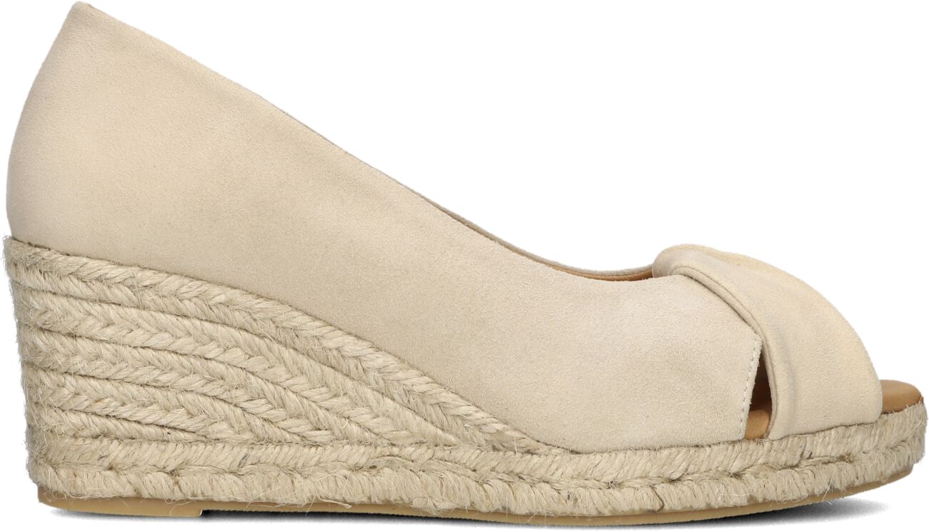 Ayana Espadrilles
Dames Yu836