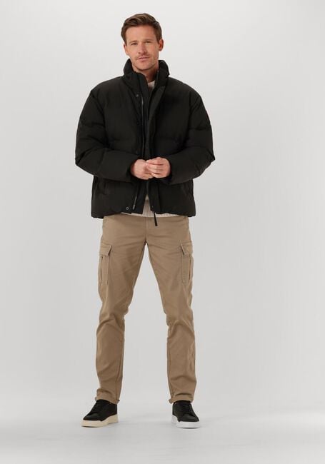 Zand TRAMAROSSA Cargobroeken AMERIGO GC 365 OLD - large