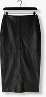CO'COUTURE GITT FLOOR SKIRT CO'COUTURE GITT FLOOR SKIRT - medium