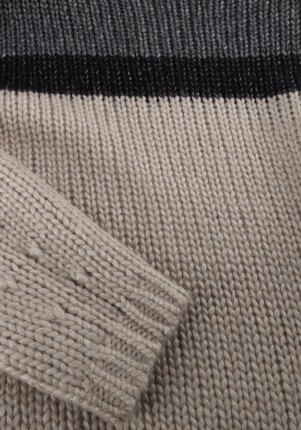 Multi LUISA CERANO Trui 128701/5347 - large