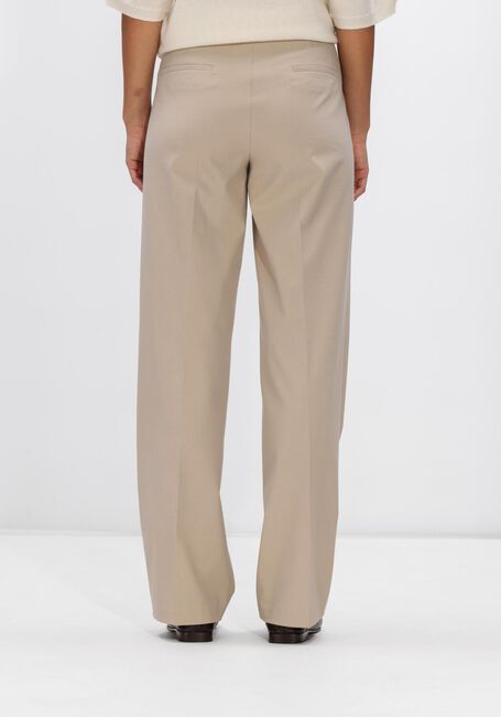 Beige CAMBIO Pantalon GOLDY - large