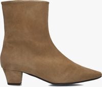 STEFANO LAURAN 010-292 - medium