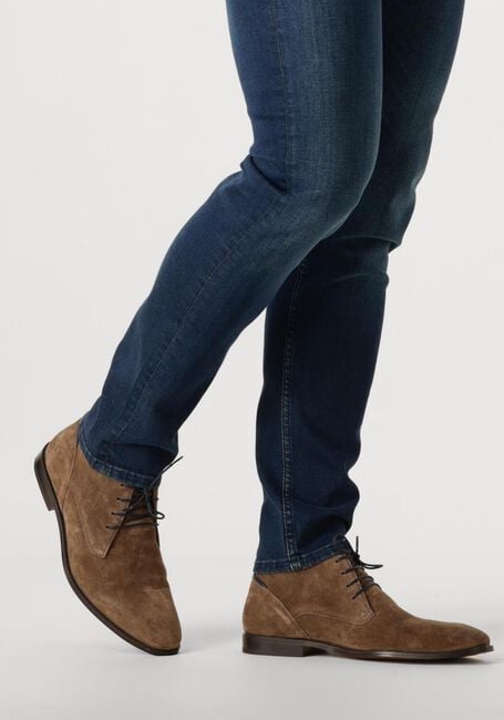 STEFANO LAURAN SL124H501 STEFANO LAURAN SL124H501 - large