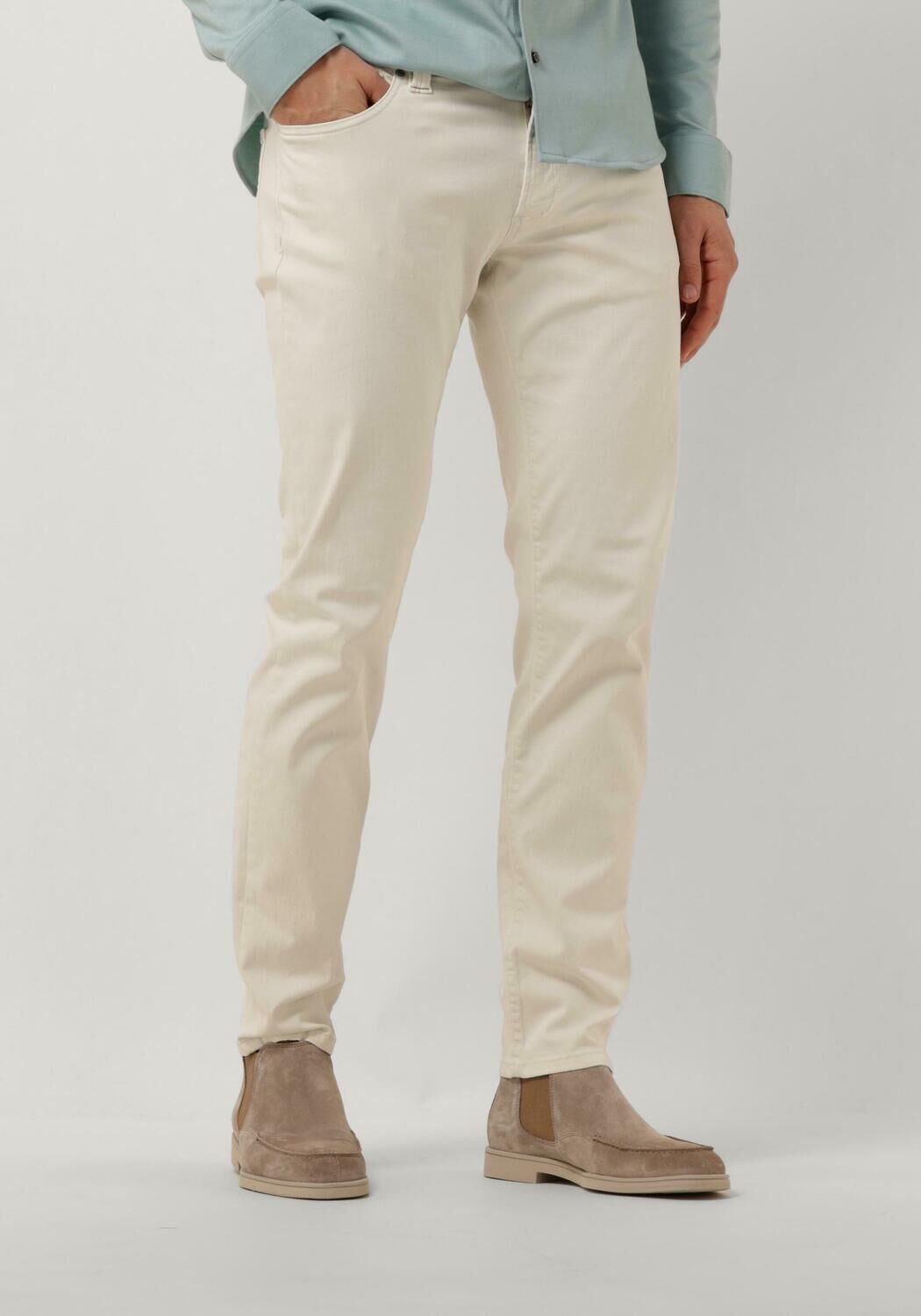 Alberto kleding heren clearance