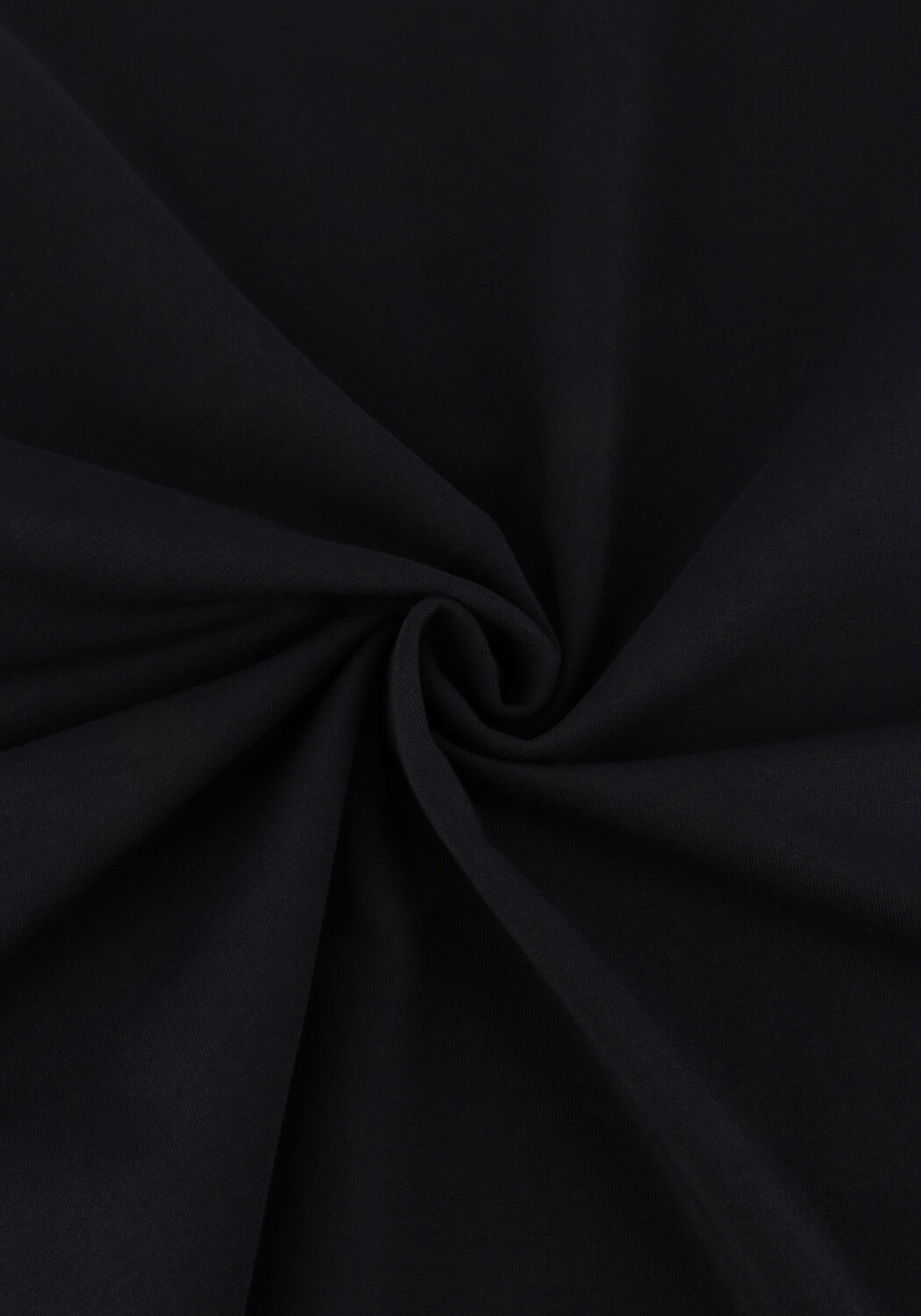 Donkerblauwe GENTILUOMO T-shirt T-SHIRT SS J2016-202 - large