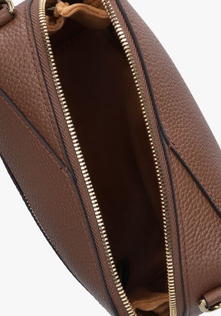 Camel SMAAK AMSTERDAM Crossbodytassen BLAKE Camel SMAAK AMSTERDAM Crossbodytassen BLAKE - large