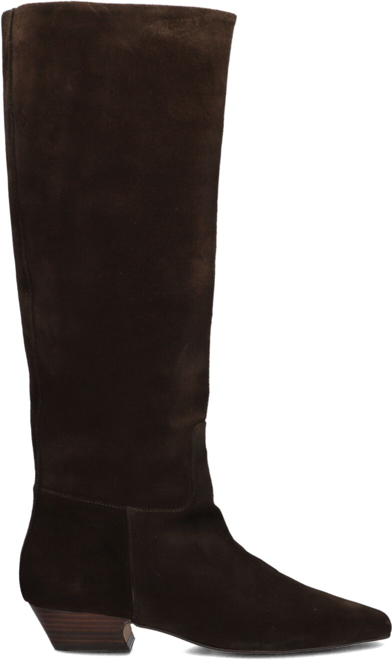 Toral Hoge Laarzen Dames Sasha