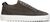 294636 294636 - swatch