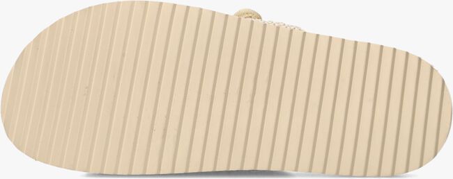 Beige STEFANO LAURAN Slippers 888632016K Beige STEFANO LAURAN Slippers 888632016K - large