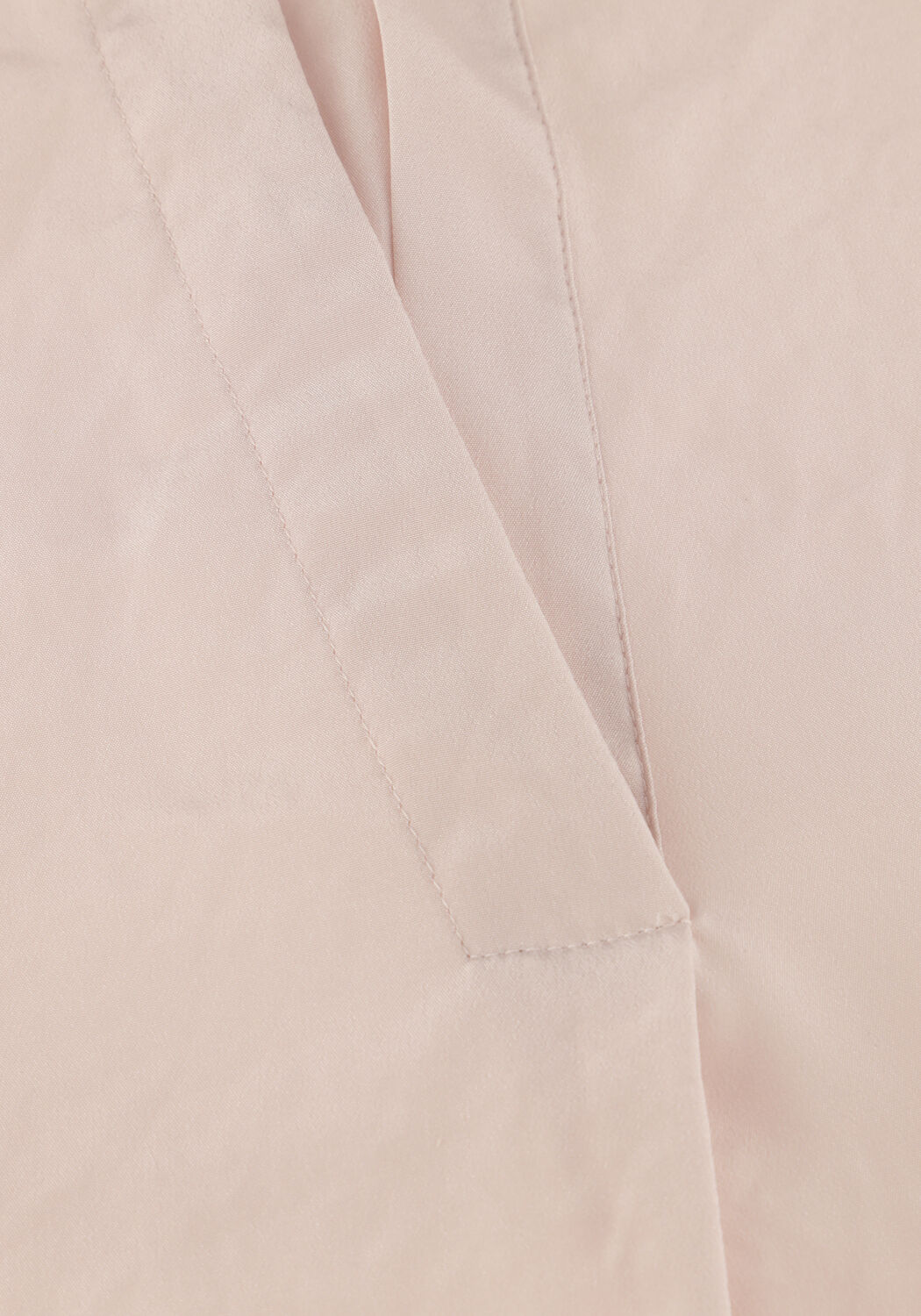 Lichtroze LUISA CERANO Blouses 228608/3597 - large