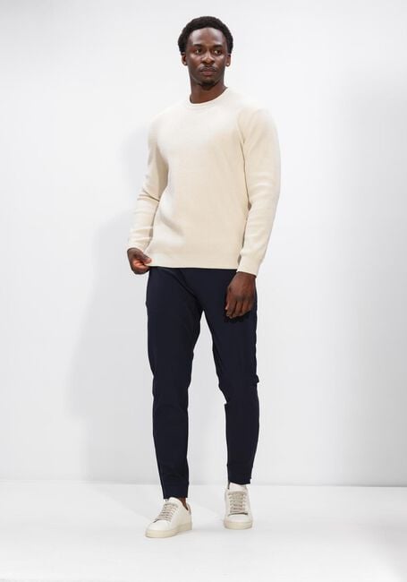 Donkerblauwe FERILLI Joggingbroek TECH PANT - large