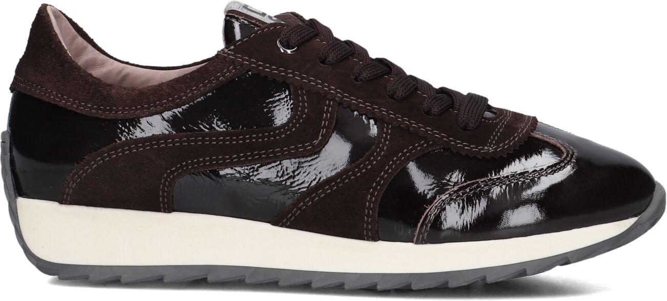 Dl Sport DL Sport Lage Sneakers Dames 6745