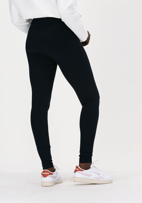 Blauwe PENN & INK Legging BIBI - large
